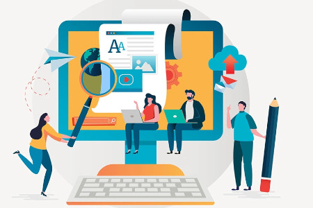 Tema 2.- Diseño y producción digital (2025-26)