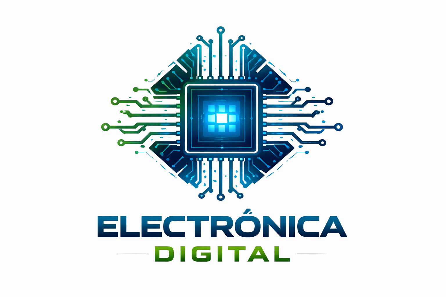 Electrónica Analógica - Adaptación