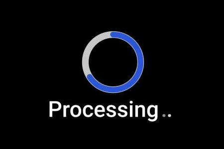 TEMA 2.- PENSAMIENTO COMPUTACIONAL. PROCESSING.