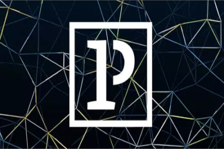 Tema 3.- Programación. Processing 3