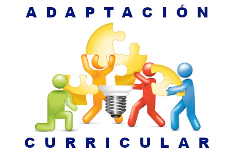 DIVERSIFICACIÓN. ALUMNOS EXTRANJEROS