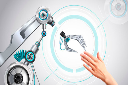 6.- SISTEMAS AUTOMÁTICOS