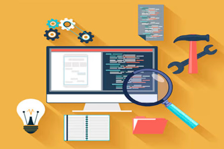 Tema 3.- Programación creativa