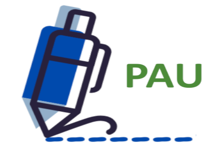 PAU.- Prueba de Acceso a la Universidad 2025-26