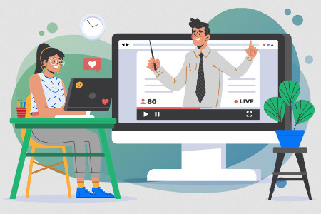 Tema 1.- Entornos Virtuales. El ordenador (2025-26)